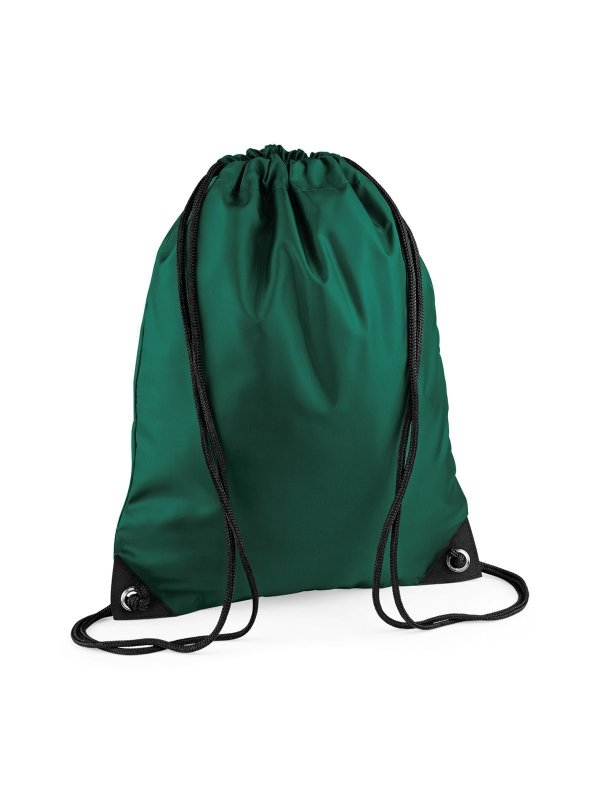 bottle green